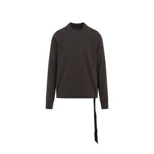 Rick Owens Drkshdw Crewneck Sweat Men